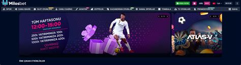 Milosbet 526 Giriş Milosbet526.com .